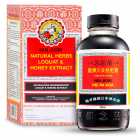 JARABE CHINO NIN JIOM PEI PA KOA 150ML