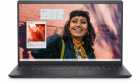 Notebook Dell Inspiron 15 I3530-7728BLK-PUS, Intel Core I7-1355U 1.70HZ (5.00GHZ), 16GB RAM, 1TB SSD, Tela 15.6