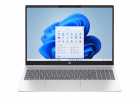 Notebook HP Omnibook 5 16-AF1095CL, Intel Core Ultra 9 285H 2.70GHZ (5.40GHZ), 32GB RAM, 1TB SSD, Tela 16