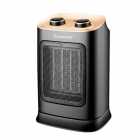 AQUECEDOR ELETRICO ECOPOWER EP-3091 220V