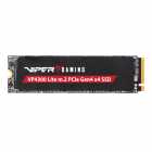 HD SSD M.2 2TB NVME PATRIOT VP4300L2TBM28H GEN4 VP4300L2TBM28H