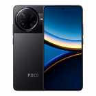 CEL XIAOMI POCO F7 PRO 5G 512GB/12RAM BLACK