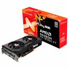 VGA RX9060XT 8GB SAPPHIRE PULSE OC AMD RADEON 2FAN 11350-04-20G S88-1E495-101SA