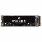 HD SSD M.2 1TB NVME CORSAIR MP600 PRO XT GEN 4 F1000GBMP600CXT R2