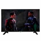 TV 40 MARSON MAS40 LED/SMART/ANDROID/FHD