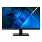 MON 27 ACER V277 EBMIX IPS/100HZ/VGA/HDMI PRETO