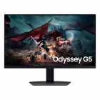 MON 27 ACER KG273 X1BMIPX IPS/HDMI/FHD/DP/200HZ PRETO