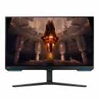 MON 28 SAMSUNG LS28BG702ENXGO 4K/UDH/IPS PRETO