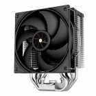 COOLER CPU THERMALRIGHT ASSASSIN X 120 R DIGI BLK DIGITAL/BLACK TL-P12-S