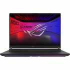 Notebook Gamer ASUS ROG Strix G835LX-SA129X, Intel Core Ultra 9, DDR5 32GB RAM 5600Mhz, 2TB SSD, RTX 5090 24GB GDDR7, Tela 18