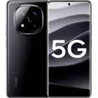 CEL XIAOMI REDMI NOTE 14 PRO+ 512GB/12GB BLACK