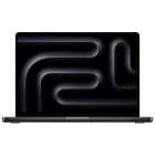 APPLE MACBOOK PRO MX2X3LL/A M4 PRO 24GB/512/16 BLA