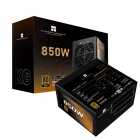 FONTE 850W THERMALRIGHT TR-KG850 80+GOLD ATX 3.1 TR-KG850