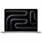 APPLE MACBOOK PRO MX2T3LL/A M4 PRO 24GB/512GB/16