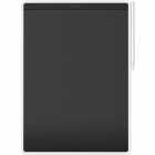 MESA DIGITALIZADORA XIAOMI LCD TABLET MJXHB02WC WH WHITE 13.5