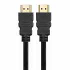 Cabo HDMI macho para HDMI macho, 5M FTX CT-AV540-HE2GCS-5, 4K, 30Hz, Preto
