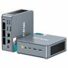 MINI PC GMKTEC NUCBOX K7 PLUS I7-13620H/16/1TB/W11 W11PRO DDR5