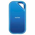 HD SSD EXT 1TB SANDISK CREATOR SDSSDE81C-1T00-G25 CREATOR PRO