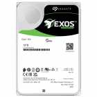 HD SATA3 12TB SEAGATE EXOS X24 ENTERPRISE 3.5