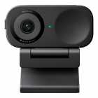 CAMERA DE ACAO INSTA360 LINK 2C 4K CINSABNA LINK2C01