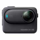 CAMERA DE ACAO INSTA360 GO 3 S 4K CINSAATA GO3S04