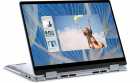 Notebook Dell Plus 16 LDB06250-7144, Intel Core Ultra 7 258V 2.20HZ (4.80GHZ),  NPU 47 TOPS 8 cores, 16GB RAM, 1TB SSD, Tela 16