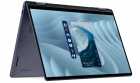 Notebook Dell Plus 16 LDB06250-9182, Intel Core Ultra 9 288V 3.30HZ (5.10GHZ),  NPU 48 TOPS 8 cores, 32GB RAM, 1TB SSD, Tela 16