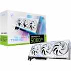 VGA RTX5060TI 16GB MSI GAMING TRIO OC 912-V535-030 G506T-16GTC GDDR7