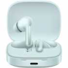 FONE EAR XIAOMI MI REDMI BUDS 6 M2429E1 GREEN BHR9245GL