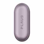 GRAVADOR DE VOZ PLAUD NOTEPIN AI C/CHATGPT 64GB PU PN0200/PURPLE