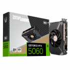 VGA RTX3060 8GB ZOTAC GAMING SOLO ZT-B50600G-10L ZT-B50600G-10L