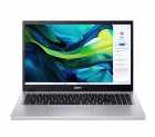 Notebook Acer Aspire Go AG15-71PT-72GA, Intel Core I7-13620H 2.40HZ (4.90GHZ), 16GB RAM, 512GB SSD, Tela 15.6