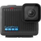 CAMERA GOPRO HERO 4K CHDHF-131-AT BLACK