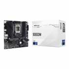 MB 1851 BIOSTAR B860MT-E PRO DDR5/HDM/DP/M.2