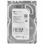 HD SATA3 8TB SEAGATE SKYHAWK ST8000VX009 3.5
