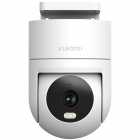 CAMERA IP XIAOMI MI OUTDOOR CW300/2.5K/4MP/360 IP6 CW300
