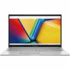 Notebook Asus Vivobook 15 F1504VA-SB76T, Intel Core I7-1355U 1.70GHZ (5.00GHZ), 16GB RAM, 512GB SSD, Tela 15.6
