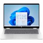Notebook HP Omnibook 5 Flip 14-FP0023DX, Intel Core 7 150U 1.20GHZ (5.40GHZ), 16GB RAM, 512GB SSD, Tela 14