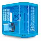 GABINETE HYTE Y70 ATX BLUEBERRY MILK BLUE CS-HYTE-Y70-BM