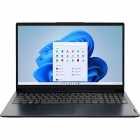 Notebook Lenovo IdeaPad 1 15AMN7 (82VG00TYUS), AMD Ryzen 5 7520U 2.8GHZ (4.30GHZ), 8GB RAM, 256GB SSD, Tela 15.6