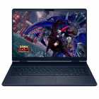 Notebook Alienware 16X Aurora LAC16251-9582BLU-PUS, Intel Core Ultra 9 275HX 2.1GHZ (5.40GHZ), GPU+NPU integrada, 32GB RAM, 2TB SSD, Tela 16