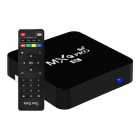 RECEPTOR TV BOX MXQ PRO 8K 5G 128GB/512 C/MAGIS