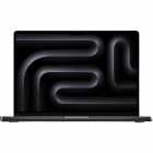APPLE MACBOOK PRO MW2U3LL/A A3112 M4 16/512B 14.2 SPACE BLACK