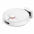 ASPIRADOR XIAOMI VACUUM S40C E101 BHR9664EU WHITE BIVOLT