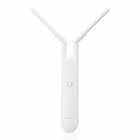 UI. AC MESH UNIFI AP UAP-AC-M-BR 2.4/5G 867MBPS 250+CLIENTES