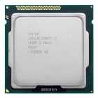 CPU OEM INTEL 1155 I5 2400 3.4GHZ S/CX S/FAN S/G