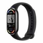 RELOGIO SMART XIAOMI BAND 10 BHR07PYGL BLACK