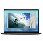 Notebook DELL Inspiron 14 I5440-5524BLK-PUS, Intel Core I5-1334U 1.30GHZ (4.60GHZ), 8GB RAM, 512GB SSD, Tela 14
