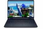 Notebook Alienware 16 Aurora LAC16250-7568BLU-PUS, Intel Core Ultra 7 240H 1.8GHZ (5.20GHZ), GPU+NPU integrada, 32GB RAM, 1TB SSD, Tela 16