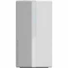 ROUTER XIAOMI MESH SYSTEM AX3000 RD28 DVB4459GL 1P MESH SYSTEM DUAL BAND/2.4/5